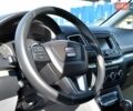 Красный Сеат Альхамбра, объемом двигателя 1.97 л и пробегом 199 тыс. км за 16950 $, фото 42 на Automoto.ua