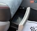 Красный Сеат Альхамбра, объемом двигателя 1.97 л и пробегом 199 тыс. км за 16950 $, фото 58 на Automoto.ua