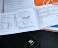 Красный Сеат Альхамбра, объемом двигателя 1.97 л и пробегом 199 тыс. км за 16950 $, фото 79 на Automoto.ua
