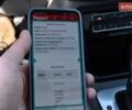 Красный Сеат Альхамбра, объемом двигателя 1.97 л и пробегом 199 тыс. км за 16950 $, фото 93 на Automoto.ua