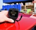 Красный Сеат Альхамбра, объемом двигателя 1.97 л и пробегом 201 тыс. км за 16800 $, фото 72 на Automoto.ua