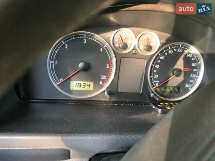 Сеат Альхамбра 2003 в Ужгороде на Automoto.ua Красный Сеат Альхамбра, объемом двигателя 1.9 л и пробегом 300 тыс. км за 4500 $, фото 1 на Automoto.ua