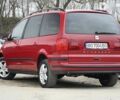 Сеат Альхамбра, об'ємом двигуна 2 л та пробігом 236 тис. км за 6750 $, фото 15 на Automoto.ua