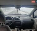 Сеат Альхамбра, объемом двигателя 0 л и пробегом 300 тыс. км за 2200 $, фото 1 на Automoto.ua