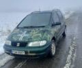 Сеат Альхамбра, объемом двигателя 0 л и пробегом 300 тыс. км за 2200 $, фото 5 на Automoto.ua