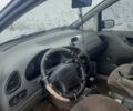Сеат Альхамбра, объемом двигателя 0 л и пробегом 300 тыс. км за 2200 $, фото 2 на Automoto.ua