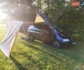 Сеат Альхамбра, объемом двигателя 1.9 л и пробегом 315 тыс. км за 6700 $, фото 1 на Automoto.ua