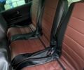 Сеат Альхамбра, объемом двигателя 1.9 л и пробегом 250 тыс. км за 5555 $, фото 8 на Automoto.ua