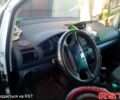 Сеат Альхамбра, об'ємом двигуна 1.9 л та пробігом 0 тис. км за 1500 $, фото 2 на Automoto.ua