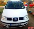 Сеат Альхамбра, об'ємом двигуна 1.9 л та пробігом 0 тис. км за 1500 $, фото 1 на Automoto.ua