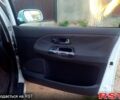 Сеат Альхамбра, об'ємом двигуна 1.9 л та пробігом 0 тис. км за 1500 $, фото 5 на Automoto.ua