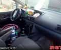 Сеат Альхамбра, об'ємом двигуна 1.9 л та пробігом 0 тис. км за 1500 $, фото 3 на Automoto.ua