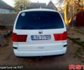 Сеат Альхамбра, об'ємом двигуна 1.9 л та пробігом 0 тис. км за 1500 $, фото 1 на Automoto.ua