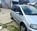 Сеат Альхамбра, объемом двигателя 2 л и пробегом 341 тыс. км за 7900 $, фото 2 на Automoto.ua