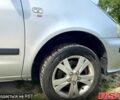 Сеат Альхамбра, объемом двигателя 2 л и пробегом 341 тыс. км за 7900 $, фото 11 на Automoto.ua