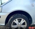 Сеат Альхамбра, объемом двигателя 2 л и пробегом 341 тыс. км за 7900 $, фото 10 на Automoto.ua