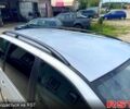 Сеат Альхамбра, объемом двигателя 2 л и пробегом 341 тыс. км за 7900 $, фото 12 на Automoto.ua