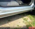 Сеат Альхамбра, объемом двигателя 2 л и пробегом 341 тыс. км за 7900 $, фото 9 на Automoto.ua