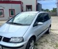 Сеат Альхамбра, объемом двигателя 2 л и пробегом 341 тыс. км за 7900 $, фото 1 на Automoto.ua