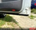 Сеат Альхамбра, объемом двигателя 2 л и пробегом 341 тыс. км за 7900 $, фото 7 на Automoto.ua