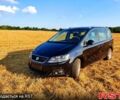 Сеат Альхамбра, объемом двигателя 14 л и пробегом 240 тыс. км за 9000 $, фото 1 на Automoto.ua