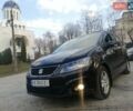 Сеат Альхамбра, об'ємом двигуна 1.97 л та пробігом 97 тис. км за 21700 $, фото 1 на Automoto.ua