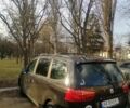 Сеат Альхамбра, об'ємом двигуна 1.97 л та пробігом 97 тис. км за 21700 $, фото 9 на Automoto.ua