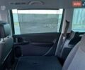 Сеат Альхамбра, объемом двигателя 1.97 л и пробегом 19 тыс. км за 20700 $, фото 15 на Automoto.ua
