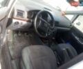Сеат Альхамбра, об'ємом двигуна 1.9 л та пробігом 280 тис. км за 3000 $, фото 1 на Automoto.ua