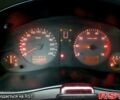 Сеат Альхамбра 1997 в Раздельной на Automoto.ua Серый Сеат Альхамбра, объемом двигателя 2 л и пробегом 426 тыс. км за 1999 $, фото 12 на Automoto.ua