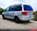 Сеат Альхамбра 1997 в Раздельной на Automoto.ua Серый Сеат Альхамбра, объемом двигателя 2 л и пробегом 426 тыс. км за 1999 $, фото 2 на Automoto.ua