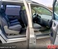 Сеат Альхамбра 1997 в Раздельной на Automoto.ua Серый Сеат Альхамбра, объемом двигателя 2 л и пробегом 426 тыс. км за 1999 $, фото 8 на Automoto.ua