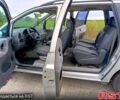 Сеат Альхамбра 1997 в Раздельной на Automoto.ua Серый Сеат Альхамбра, объемом двигателя 2 л и пробегом 426 тыс. км за 1999 $, фото 7 на Automoto.ua