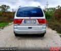 Сеат Альхамбра 1997 в Раздельной на Automoto.ua Серый Сеат Альхамбра, объемом двигателя 2 л и пробегом 426 тыс. км за 1999 $, фото 3 на Automoto.ua