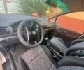 Сірий Сеат Альхамбра, об'ємом двигуна 1.9 л та пробігом 400 тис. км за 3514 $, фото 1 на Automoto.ua