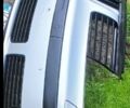 Сірий Сеат Альхамбра, об'ємом двигуна 1.9 л та пробігом 430 тис. км за 2164 $, фото 2 на Automoto.ua