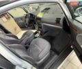 Сірий Сеат Альхамбра, об'ємом двигуна 1.9 л та пробігом 290 тис. км за 5950 $, фото 36 на Automoto.ua