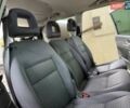 Сірий Сеат Альхамбра, об'ємом двигуна 1.9 л та пробігом 290 тис. км за 5950 $, фото 47 на Automoto.ua
