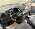 Сірий Сеат Альхамбра, об'ємом двигуна 1.9 л та пробігом 290 тис. км за 5950 $, фото 19 на Automoto.ua