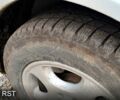 Серый Сеат Альхамбра, объемом двигателя 1.9 л и пробегом 400 тыс. км за 4000 $, фото 11 на Automoto.ua
