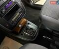 Сірий Сеат Альхамбра, об'ємом двигуна 1.9 л та пробігом 290 тис. км за 5950 $, фото 26 на Automoto.ua