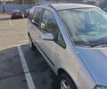Сеат Альхамбра 2001 в Ирпене на Automoto.ua Серый Сеат Альхамбра, объемом двигателя 1.9 л и пробегом 360 тыс. км за 4199 $, фото 1 на Automoto.ua