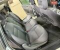 Сірий Сеат Альхамбра, об'ємом двигуна 1.9 л та пробігом 290 тис. км за 5950 $, фото 46 на Automoto.ua