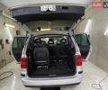 Сірий Сеат Альхамбра, об'ємом двигуна 1.9 л та пробігом 290 тис. км за 5950 $, фото 49 на Automoto.ua