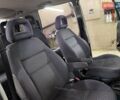 Сірий Сеат Альхамбра, об'ємом двигуна 1.9 л та пробігом 290 тис. км за 5950 $, фото 43 на Automoto.ua