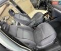 Сірий Сеат Альхамбра, об'ємом двигуна 1.9 л та пробігом 290 тис. км за 5950 $, фото 42 на Automoto.ua