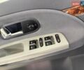 Сірий Сеат Альхамбра, об'ємом двигуна 1.9 л та пробігом 290 тис. км за 5950 $, фото 31 на Automoto.ua