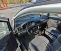 Сеат Альхамбра 2001 в Ирпене на Automoto.ua Серый Сеат Альхамбра, объемом двигателя 1.9 л и пробегом 360 тыс. км за 4199 $, фото 4 на Automoto.ua