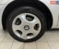 Сірий Сеат Альхамбра, об'ємом двигуна 1.9 л та пробігом 290 тис. км за 5950 $, фото 15 на Automoto.ua
