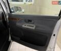 Сірий Сеат Альхамбра, об'ємом двигуна 1.9 л та пробігом 290 тис. км за 5950 $, фото 45 на Automoto.ua